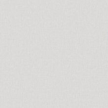 Обои Grandeco LL-09-11-3