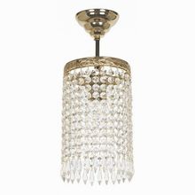 Dio D’Arte Cremono E 1.3.15.200 G