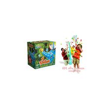 Hasbro Игра Элефан (новая версия) (G-98934H)