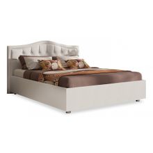 Sonum Кровать-тахта с подъемным механизмом Ancona 160-190 ID - 353987