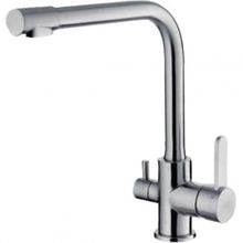 Смеситель Gappo G4399-1