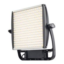 LITEPANELS ASTRA 1?1 EP  BiColor