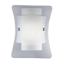 Ideal Lux Настенный светильник Ideal Lux Triplo AP1 026473 ID - 224288