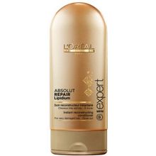 Loreal Expert Absolut Repair Lipidium восстанавливающий 150 мл