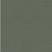 Rasch Selection Relief Vlies 533453 533453