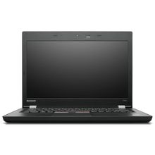 Lenovo THINKPAD T430 (Core i3 3110M 2400 Mhz 14.0" 1600x900 4096Mb 500Gb DVD-RW Intel HD Graphics 4000 Wi-Fi Bluetooth Win 8 Pro 64)