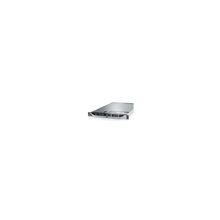 Сервер Dell PE R320 E5-2407 2.20 8GB 2RRDIM 1.6 SAS 300GB 15k3.5 H310 RW iDR7En+PC PSU 3YBWNBD 203-19434