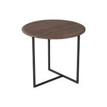 Слайн Стол журнальный Калифорния Альбано акация