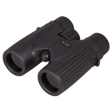 Бинокль солнечный LUNT SUNoculars 8x32, черный