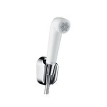 Душ Гигиенический Hansgrohe 32127000
