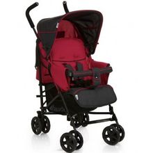 Hauck Трость Sprint tango stone
