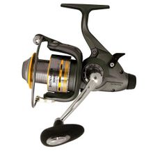 Катушка Baitmaster 1050B GRFish