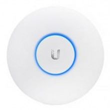 Точка доступа Ubiquiti UniFi AC Lite AP (UAP-AC-LITE)