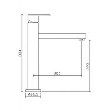 Seaman Eco Venice SSN-1379