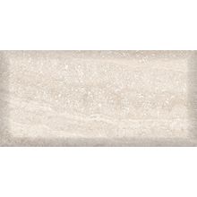 KERAMA MARAZZI 19045 Олимпия беж грань 20х9,9х9,2