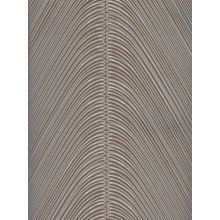 Обои Andrea Rossi 54208-7 Sicily