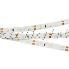 Лента RT 2-5000 12V Day White (3528, 300 LED, CRI98) |  код. 021419 |  Arlight