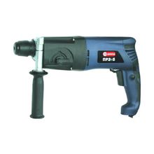 ДИОЛД ПРЭ-5 Перфоратор