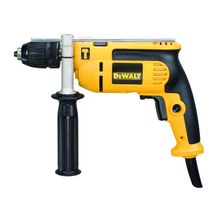 DeWALT DWD024S Дрель