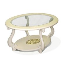 ПМ: Мебелик Овация (С)