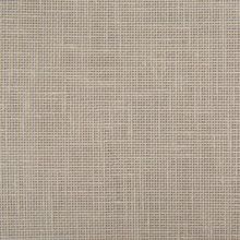 Кухонная панель фартук 3000х600х6мм Лен 4031 D   Стеновая панель 3000х600х6мм 4031 D Лен