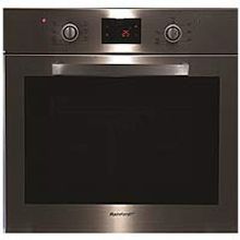 Rainford RBO-4647 PB Inox