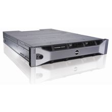 dell powervault md3800f fc 16gbs 12xlff dual controller 4gb cache  no hdd upto12lff  no hdd caps  2x600w rps  4xsfp  need upgrade firmware controller  bezel  static readyrails ii   (md3800f-accs-02)