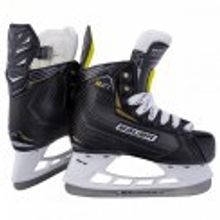 BAUER Supreme S27 YTH Ice Hockey Skates
