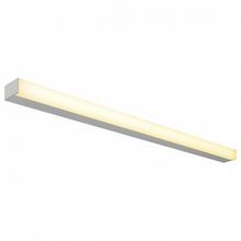 SLV Накладной светильник SLV Sight Led 1001288 ID - 445972