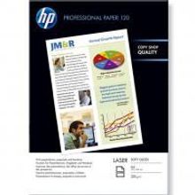 HP Q6542A бумага мягкоглянцевая для лазерной печати А4, 120 г м2, 200 листов