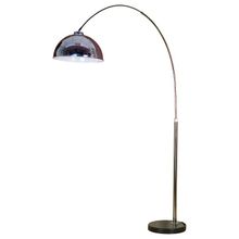 LGO Торшер LGO Marble LSP-0540 ID - 463483