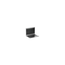 Ноутбук Toshiba Portege Z930-E6S Silver (PT234R-09Q047RU) i5-3337U 6G 128G SSD 13.3HD WiFi BT cam 3G backlit keyboard Win8