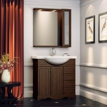 Opadiris Шкаф Карла-Гредос нагал