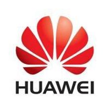 Huawei Адаптер Huawei 06030220