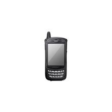 Терминал сбора данных Pidion BIP-5000-G4, WiFi, Bluetooth, IrDa, GSM, GPRS, A-GPS, 2D imager, RAM 128 Mb, ROM 256 Mb, Win Mobile 5.0, сенсорный