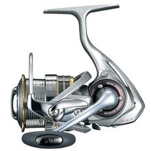Катушка Luvias-2012 3012 H Daiwa