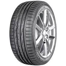 Шина Pirelli Winter Ice Zero 235 65 R17 108 T