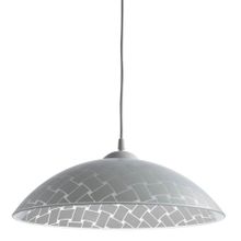 Arte Lamp Подвесной светильник Arte Lamp Cucina A3421SP-1WH ID - 229816