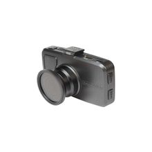 Видеорегистратор TrendVision TDR-718GP