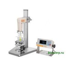 Вискозиметр SV-100A
