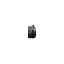 Lenovo ThinkCentre M82 RBEB6RU