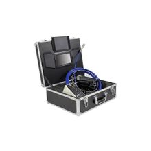 Wopson Телеинспекция WOPSON  A1-C23 (50 м)