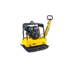 Виброплита реверсивная Zitrek CNP 330-2 (Loncin 390F,13,0hp 250 кг.) 091-0053