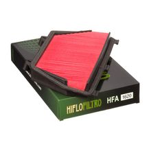 HIFLO Bоздушный фильтр HIFLO HFA1620