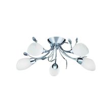 Люстра потолочная A2766PL-5CC Arte Lamp