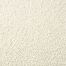 Обои Marburg 9758