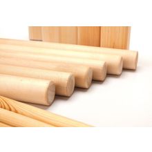 Bradex Шведские городки