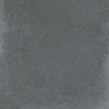 Abk Gent Dark Rett 120x120 см