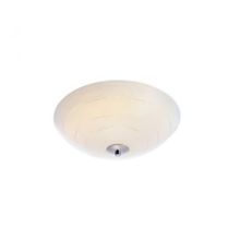 Светильник потолочный MARKSLOJD 106120 LYON