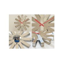 Umbra Ribbon сталь